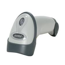 Zebra LS2208 1d Scanner-225293072.png